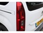Citroën Berlingo 1.2 PureTech 130pk Automaat Shine | LENTEDEALS |panorama dak|Apple carplay|Achteruitkijk camera