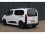 Citroën Berlingo 1.2 PureTech 130pk Automaat Shine | LENTEDEALS |panorama dak|Apple carplay|Achteruitkijk camera