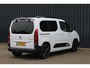 Citroën Berlingo 1.2 PureTech 130pk Automaat Shine | LENTEDEALS |panorama dak|Apple carplay|Achteruitkijk camera