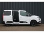 Citroën Berlingo 1.2 PureTech 130pk Automaat Shine | LENTEDEALS |panorama dak|Apple carplay|Achteruitkijk camera