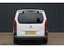 Citroën Berlingo 1.2 PureTech 130pk Automaat Shine | WINTERSALE |panorama dak|Apple carplay|Achteruitkijk camera