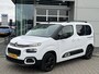 Citroën Berlingo 1.2 PureTech 130pk Automaat Shine | LENTEDEALS |panorama dak|Apple carplay|Achteruitkijk camera