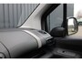 Citroën Berlingo 1.2 PureTech 130pk Automaat Shine | LENTEDEALS |panorama dak|Apple carplay|Achteruitkijk camera