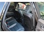 Volvo XC60 T6 Recharge AWD R-Design | Panoramadak | Trekhaak | H&K | Parkeercamera | Mem. Stoelen | Glossy Black