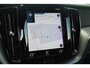 Volvo XC60 T6 Recharge AWD R-Design | Panoramadak | Trekhaak | H&K | Parkeercamera | Mem. Stoelen | Glossy Black
