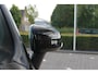 Volvo XC60 T6 Recharge AWD R-Design | Panoramadak | Trekhaak | H&K | Parkeercamera | Mem. Stoelen | Glossy Black