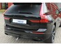 Volvo XC60 T6 Recharge AWD R-Design | Panoramadak | Trekhaak | H&K | Parkeercamera | Mem. Stoelen | Glossy Black