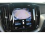 Volvo XC60 T6 Recharge AWD R-Design | Panoramadak | Trekhaak | H&K | Parkeercamera | Mem. Stoelen | Glossy Black