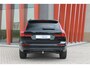 Volvo XC60 T6 Recharge AWD R-Design | Panoramadak | Trekhaak | H&K | Parkeercamera | Mem. Stoelen | Glossy Black