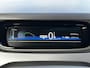 Renault Zoe R90 Bose 41 kWh | Stoelverwarming | Huur accu |