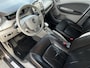 Renault Zoe R90 Bose 41 kWh | Stoelverwarming | Huur accu |