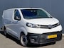 Toyota ProAce Worker Long 2.0 D-4D 145pk Live L2