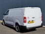 Toyota ProAce Worker Long 2.0 D-4D 145pk Live L2