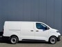 Toyota ProAce Worker Long 2.0 D-4D 145pk Live L2