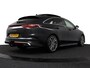 Kia ProCeed 1.5 T-GDi GT-PlusLine - JBL soundsystem - Apple Carplay/Android Auto - Adaptive Cruise Control - Dodehoekdetectie - Navigatie - Stuur/Stoel Verwarming - Fabrieksgarantie tot 11-2031
