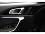 Kia ProCeed 1.5 T-GDi GT-PlusLine - JBL soundsystem - Apple Carplay/Android Auto - Adaptive Cruise Control - Dodehoekdetectie - Navigatie - Stuur/Stoel Verwarming - Fabrieksgarantie tot 11-2031