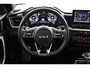 Kia ProCeed 1.5 T-GDi GT-PlusLine - JBL soundsystem - Apple Carplay/Android Auto - Adaptive Cruise Control - Dodehoekdetectie - Navigatie - Stuur/Stoel Verwarming - Fabrieksgarantie tot 11-2031