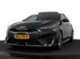 Kia ProCeed 1.5 T-GDi GT-PlusLine - JBL soundsystem - Apple Carplay/Android Auto - Adaptive Cruise Control - Dodehoekdetectie - Navigatie - Stuur/Stoel Verwarming - Fabrieksgarantie tot 11-2031