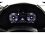 Kia ProCeed 1.5 T-GDi GT-PlusLine - JBL soundsystem - Apple Carplay/Android Auto - Adaptive Cruise Control - Dodehoekdetectie - Navigatie - Stuur/Stoel Verwarming - Fabrieksgarantie tot 11-2031