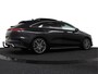 Kia ProCeed 1.5 T-GDi GT-PlusLine - JBL soundsystem - Apple Carplay/Android Auto - Adaptive Cruise Control - Dodehoekdetectie - Navigatie - Stuur/Stoel Verwarming - Fabrieksgarantie tot 11-2031