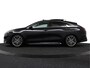 Kia ProCeed 1.5 T-GDi GT-PlusLine - JBL soundsystem - Apple Carplay/Android Auto - Adaptive Cruise Control - Dodehoekdetectie - Navigatie - Stuur/Stoel Verwarming - Fabrieksgarantie tot 11-2031