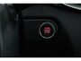 Kia ProCeed 1.5 T-GDi GT-PlusLine - JBL soundsystem - Apple Carplay/Android Auto - Adaptive Cruise Control - Dodehoekdetectie - Navigatie - Stuur/Stoel Verwarming - Fabrieksgarantie tot 11-2031