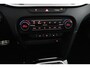 Kia ProCeed 1.5 T-GDi GT-PlusLine - JBL soundsystem - Apple Carplay/Android Auto - Adaptive Cruise Control - Dodehoekdetectie - Navigatie - Stuur/Stoel Verwarming - Fabrieksgarantie tot 11-2031