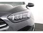 Kia ProCeed 1.5 T-GDi GT-PlusLine - JBL soundsystem - Apple Carplay/Android Auto - Adaptive Cruise Control - Dodehoekdetectie - Navigatie - Stuur/Stoel Verwarming - Fabrieksgarantie tot 11-2031