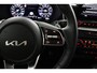 Kia ProCeed 1.5 T-GDi GT-PlusLine - JBL soundsystem - Apple Carplay/Android Auto - Adaptive Cruise Control - Dodehoekdetectie - Navigatie - Stuur/Stoel Verwarming - Fabrieksgarantie tot 11-2031