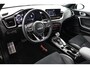 Kia ProCeed 1.5 T-GDi GT-PlusLine - JBL soundsystem - Apple Carplay/Android Auto - Adaptive Cruise Control - Dodehoekdetectie - Navigatie - Stuur/Stoel Verwarming - Fabrieksgarantie tot 11-2031
