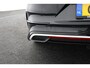 Kia ProCeed 1.5 T-GDi GT-PlusLine - JBL soundsystem - Apple Carplay/Android Auto - Adaptive Cruise Control - Dodehoekdetectie - Navigatie - Stuur/Stoel Verwarming - Fabrieksgarantie tot 11-2031