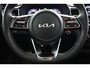 Kia ProCeed 1.5 T-GDi GT-PlusLine - JBL soundsystem - Apple Carplay/Android Auto - Adaptive Cruise Control - Dodehoekdetectie - Navigatie - Stuur/Stoel Verwarming - Fabrieksgarantie tot 11-2031