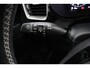 Kia ProCeed 1.5 T-GDi GT-PlusLine - JBL soundsystem - Apple Carplay/Android Auto - Adaptive Cruise Control - Dodehoekdetectie - Navigatie - Stuur/Stoel Verwarming - Fabrieksgarantie tot 11-2031