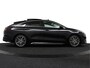 Kia ProCeed 1.5 T-GDi GT-PlusLine - JBL soundsystem - Apple Carplay/Android Auto - Adaptive Cruise Control - Dodehoekdetectie - Navigatie - Stuur/Stoel Verwarming - Fabrieksgarantie tot 11-2031