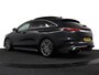 Kia ProCeed 1.5 T-GDi GT-PlusLine - JBL soundsystem - Apple Carplay/Android Auto - Adaptive Cruise Control - Dodehoekdetectie - Navigatie - Stuur/Stoel Verwarming - Fabrieksgarantie tot 11-2031