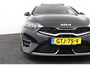Kia ProCeed 1.5 T-GDi GT-PlusLine - JBL soundsystem - Apple Carplay/Android Auto - Adaptive Cruise Control - Dodehoekdetectie - Navigatie - Stuur/Stoel Verwarming - Fabrieksgarantie tot 11-2031