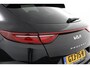 Kia ProCeed 1.5 T-GDi GT-PlusLine - JBL soundsystem - Apple Carplay/Android Auto - Adaptive Cruise Control - Dodehoekdetectie - Navigatie - Stuur/Stoel Verwarming - Fabrieksgarantie tot 11-2031
