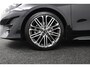 Kia ProCeed 1.5 T-GDi GT-PlusLine - JBL soundsystem - Apple Carplay/Android Auto - Adaptive Cruise Control - Dodehoekdetectie - Navigatie - Stuur/Stoel Verwarming - Fabrieksgarantie tot 11-2031