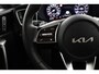 Kia ProCeed 1.5 T-GDi GT-PlusLine - JBL soundsystem - Apple Carplay/Android Auto - Adaptive Cruise Control - Dodehoekdetectie - Navigatie - Stuur/Stoel Verwarming - Fabrieksgarantie tot 11-2031