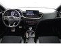 Kia ProCeed 1.5 T-GDi GT-PlusLine - JBL soundsystem - Apple Carplay/Android Auto - Adaptive Cruise Control - Dodehoekdetectie - Navigatie - Stuur/Stoel Verwarming - Fabrieksgarantie tot 11-2031