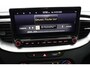 Kia ProCeed 1.5 T-GDi GT-PlusLine - JBL soundsystem - Apple Carplay/Android Auto - Adaptive Cruise Control - Dodehoekdetectie - Navigatie - Stuur/Stoel Verwarming - Fabrieksgarantie tot 11-2031