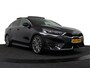 Kia ProCeed 1.5 T-GDi GT-PlusLine - JBL soundsystem - Apple Carplay/Android Auto - Adaptive Cruise Control - Dodehoekdetectie - Navigatie - Stuur/Stoel Verwarming - Fabrieksgarantie tot 11-2031