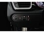 Kia ProCeed 1.5 T-GDi GT-PlusLine - JBL soundsystem - Apple Carplay/Android Auto - Adaptive Cruise Control - Dodehoekdetectie - Navigatie - Stuur/Stoel Verwarming - Fabrieksgarantie tot 11-2031