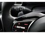 Kia ProCeed 1.5 T-GDi GT-PlusLine - JBL soundsystem - Apple Carplay/Android Auto - Adaptive Cruise Control - Dodehoekdetectie - Navigatie - Stuur/Stoel Verwarming - Fabrieksgarantie tot 11-2031