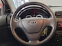 Kia Picanto 1.1 Fifteen