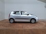 Kia Picanto 1.1 Fifteen