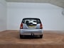 Kia Picanto 1.1 Fifteen