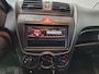 Kia Picanto 1.1 Fifteen