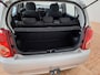 Kia Picanto 1.1 Fifteen