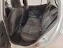 Kia Picanto 1.1 Fifteen